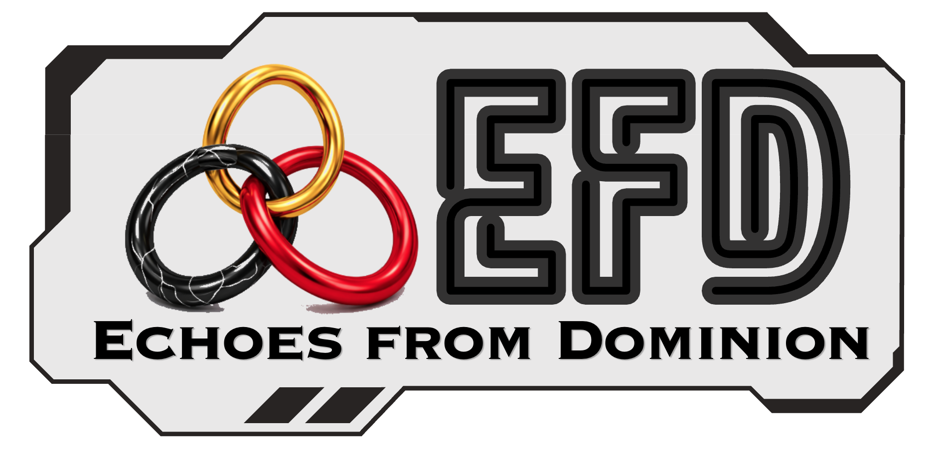 Echoes From Dominion