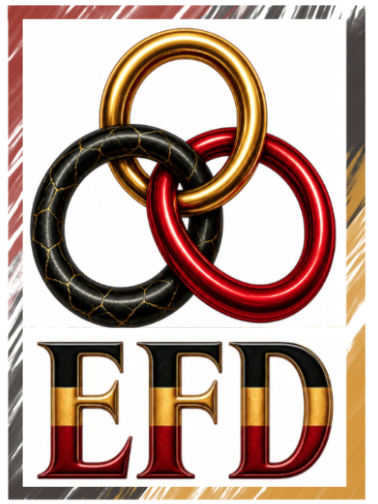 Echoes From Dominion logo